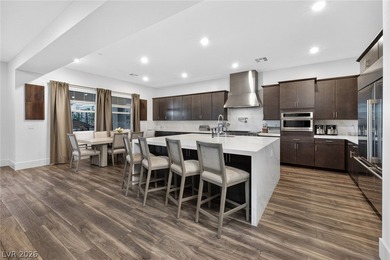 Nestled within a private cul-de-sac in the prestigious gated