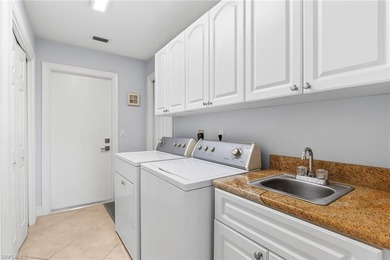 This gem of a home is set within Imperial Golf Estates on a - photo 25
