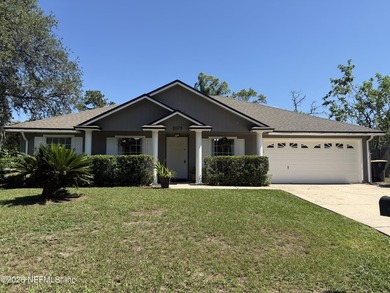 Welcome home to this beautifully maintained 4-bedroom, 2-bath - photo 5
