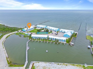 Welcome to coastal living at its finest! This beautifully - photo 25