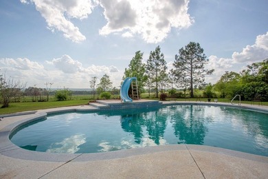 Discover an extraordinary 500 +/- acres of prime land, perfect - photo 26