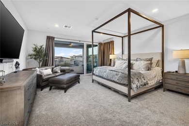 Nestled within a private cul-de-sac in the prestigious gated