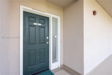 Prime Oceanfront Location! Just steps to the Atlantic, this