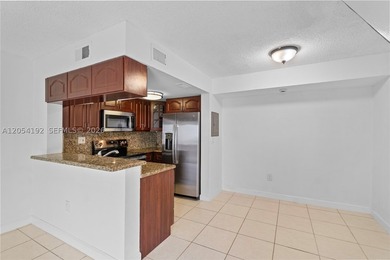 Welcome to this beautifully updated, move-in-ready home located - photo 6