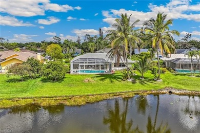 This gem of a home is set within Imperial Golf Estates on a - photo 26