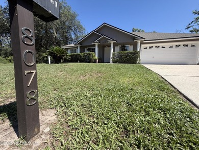 Welcome home to this beautifully maintained 4-bedroom, 2-bath - photo 6