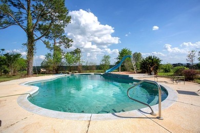 Discover an extraordinary 500 +/- acres of prime land, perfect - photo 27