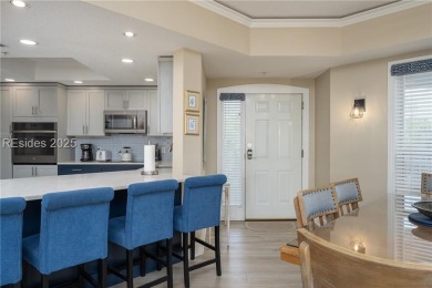 Prime Oceanfront Location! Just steps to the Atlantic, this