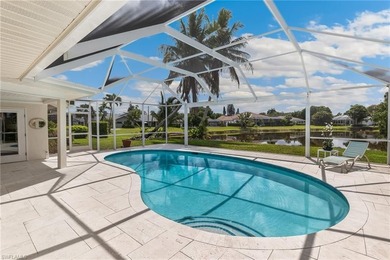 This gem of a home is set within Imperial Golf Estates on a - photo 27