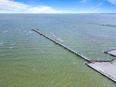 Welcome to coastal living at its finest! This beautifully - photo 27