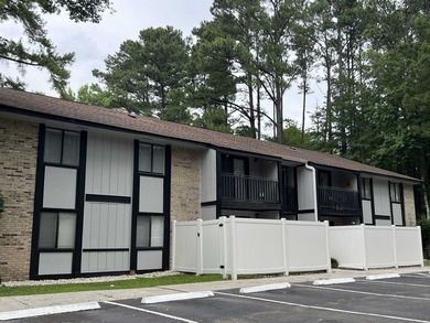 Myrtle Beach- Remodeled 2 Bed/ 1 Bath Condo on Forestbrook Road - photo 28