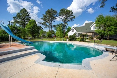 Discover an extraordinary 500 +/- acres of prime land, perfect - photo 28