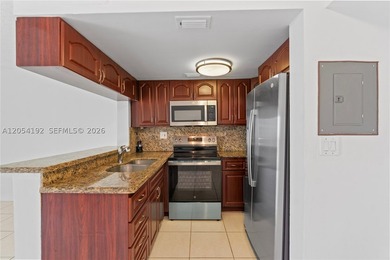 Welcome to this beautifully updated, move-in-ready home located - photo 8