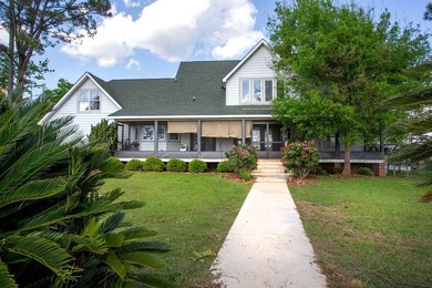 Discover an extraordinary 500 +/- acres of prime land, perfect - photo 29