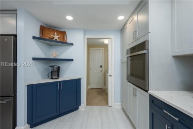 Prime Oceanfront Location! Just steps to the Atlantic, this