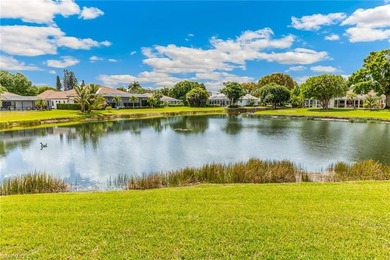 This gem of a home is set within Imperial Golf Estates on a - photo 29