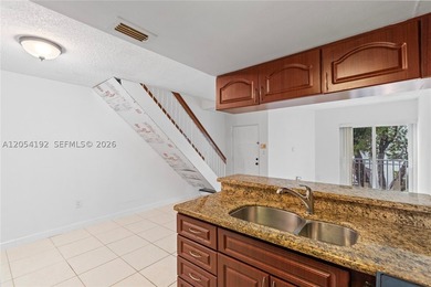 Welcome to this beautifully updated, move-in-ready home located - photo 10