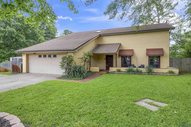 (private lake, pond, creek) Home For Sale in Longview Texas