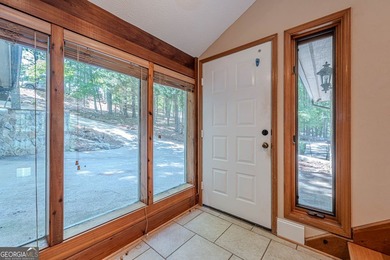 Welcome to 137 Broadwater Court in the highly sought-after gated - photo 3