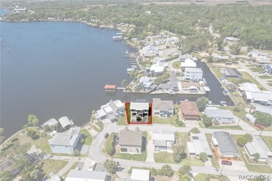 This Vacation Paradise Home on the Nature Coast is calling your - photo 5