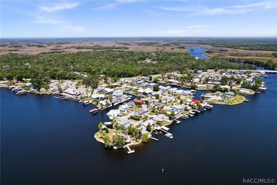 This Vacation Paradise Home on the Nature Coast is calling your - photo 6