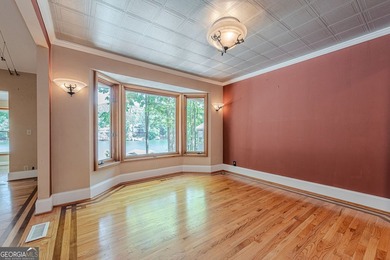 Welcome to 137 Broadwater Court in the highly sought-after gated - photo 8
