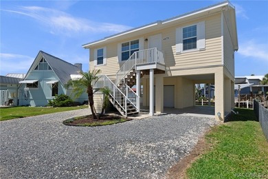 This Vacation Paradise Home on the Nature Coast is calling your - photo 8