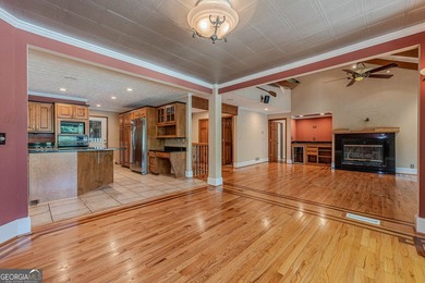 Welcome to 137 Broadwater Court in the highly sought-after gated - photo 10