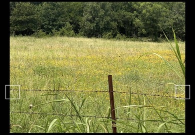 (private lake, pond, creek) Acreage For Sale in Mill Creek Oklahoma