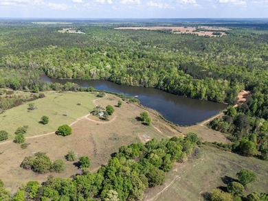 Discover an extraordinary 500 +/- acres of prime land, perfect - photo 46