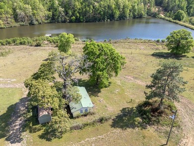 Discover an extraordinary 500 +/- acres of prime land, perfect - photo 48