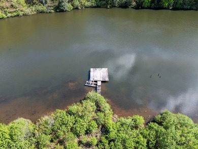 Discover an extraordinary 500 +/- acres of prime land, perfect - photo 50