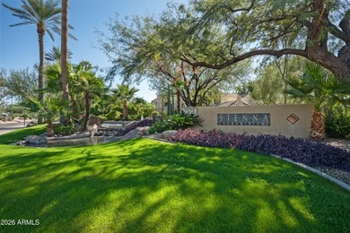 Welcome to this beautifully updated and very well maintained - photo 1