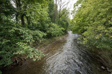 Unlimited possibilities for this 15+ acres in the Town of - Lake Lot For Sale in Andrews, North Carolina