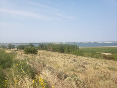Lake McConaughy Acreage For Sale in Brule Nebraska