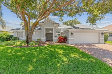 Lake Home Sale Pending in St Augustine, Florida