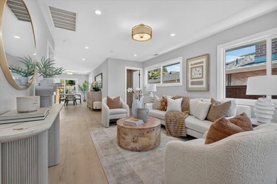 Experience the charm of a classic Craftsman with the confidence - photo 2