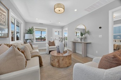 Experience the charm of a classic Craftsman with the confidence - photo 3