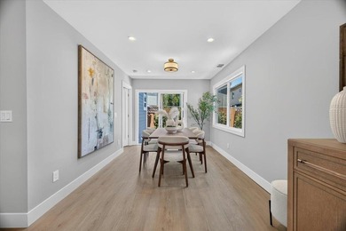 Experience the charm of a classic Craftsman with the confidence - photo 4