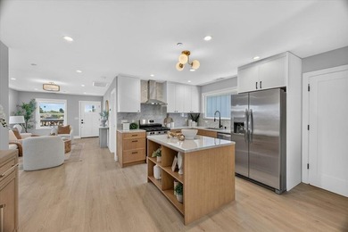 Experience the charm of a classic Craftsman with the confidence - photo 6