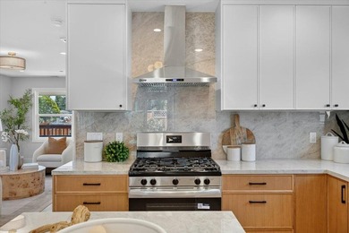 Experience the charm of a classic Craftsman with the confidence - photo 7