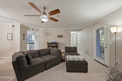 Welcome to this beautifully updated and very well maintained - photo 8