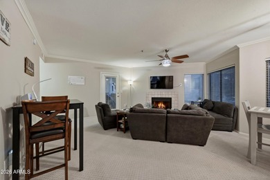Welcome to this beautifully updated and very well maintained - photo 9