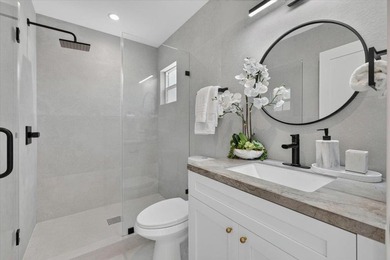 Experience the charm of a classic Craftsman with the confidence - photo 9