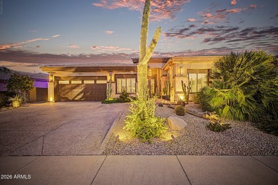 Thoughtfully designed to bring people together, this turnkey - photo 1