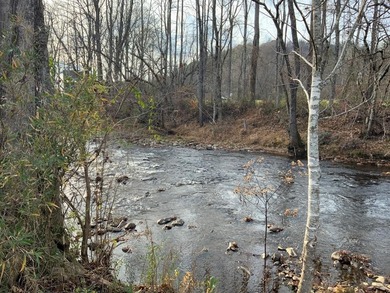 (private lake, pond, coastal) Acreage For Sale in Andrews North Carolina