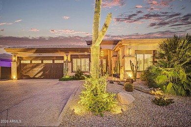 Thoughtfully designed to bring people together, this turnkey - photo 2