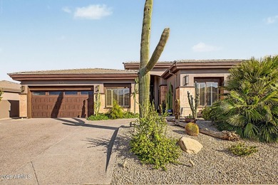 Thoughtfully designed to bring people together, this turnkey - photo 4
