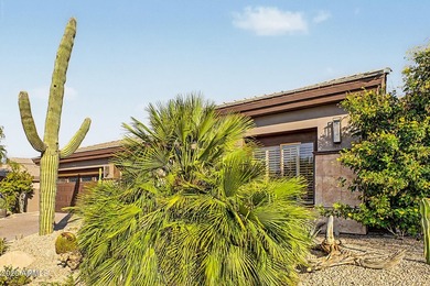 Thoughtfully designed to bring people together, this turnkey - photo 6