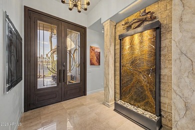 Thoughtfully designed to bring people together, this turnkey - photo 7